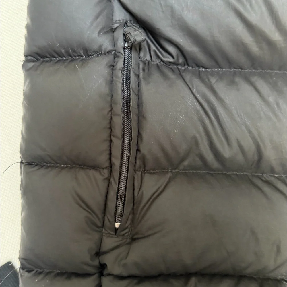 Appaman warm hooded